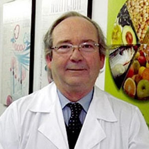 Dr.-Maiz-1