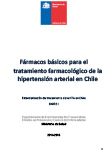 Fármacos-básicos-para-el-tratamiento-de-la-HTA-en-Chile