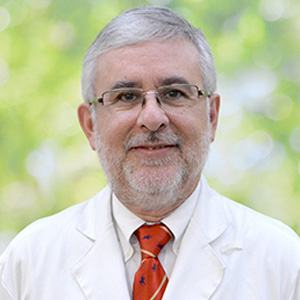 dr-gonzalez-fernando