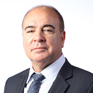 dr-lorenzatti-alberto