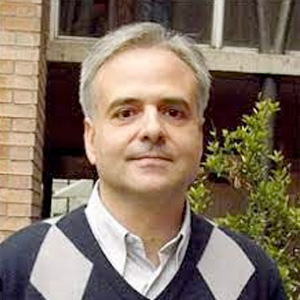dr-pollak-felipe