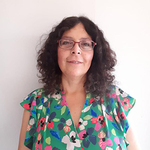 dra-concha-luciana