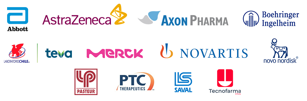 logos_auspiciadores
