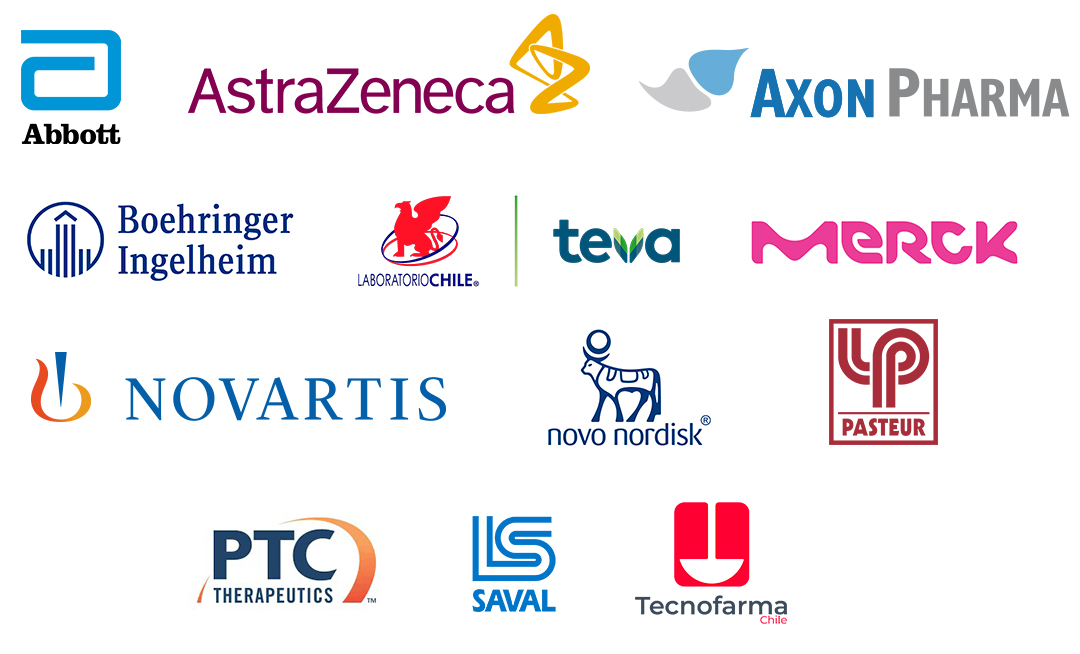 logos_auspiciadores_mobile