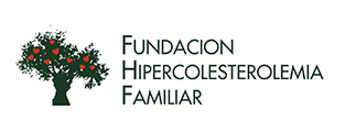 logos-sociedades-fundacion_hipercolesterolemia_familiarpsd
