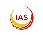 logos-sociedades-ias