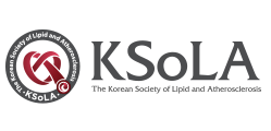 logos-sociedades-ksola