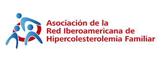 logos-sociedades-red_iberoamericana_hipercolesterolemia_familiar