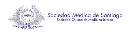 logos-sociedades-sociedad_medica_santiago