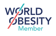 logos-sociedades-world_obesity_federation