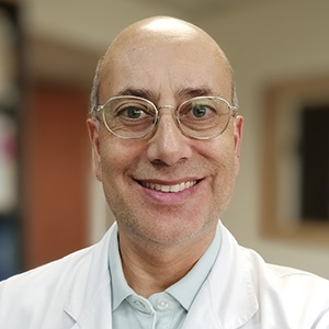dr-lahsen-rodolfo