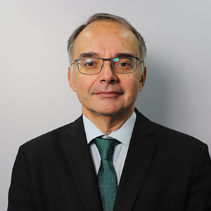 dr-santos-raul