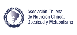 logos-sociedades-asociacion_chilena_nutricion_clinica_obesidad_metabolismo