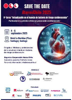 9o-Curso-Actualizacion-en-el-manejo-de-los-factores-de-riesgo-cardiovascular-de-la-teoria-a-la-practica-clinica