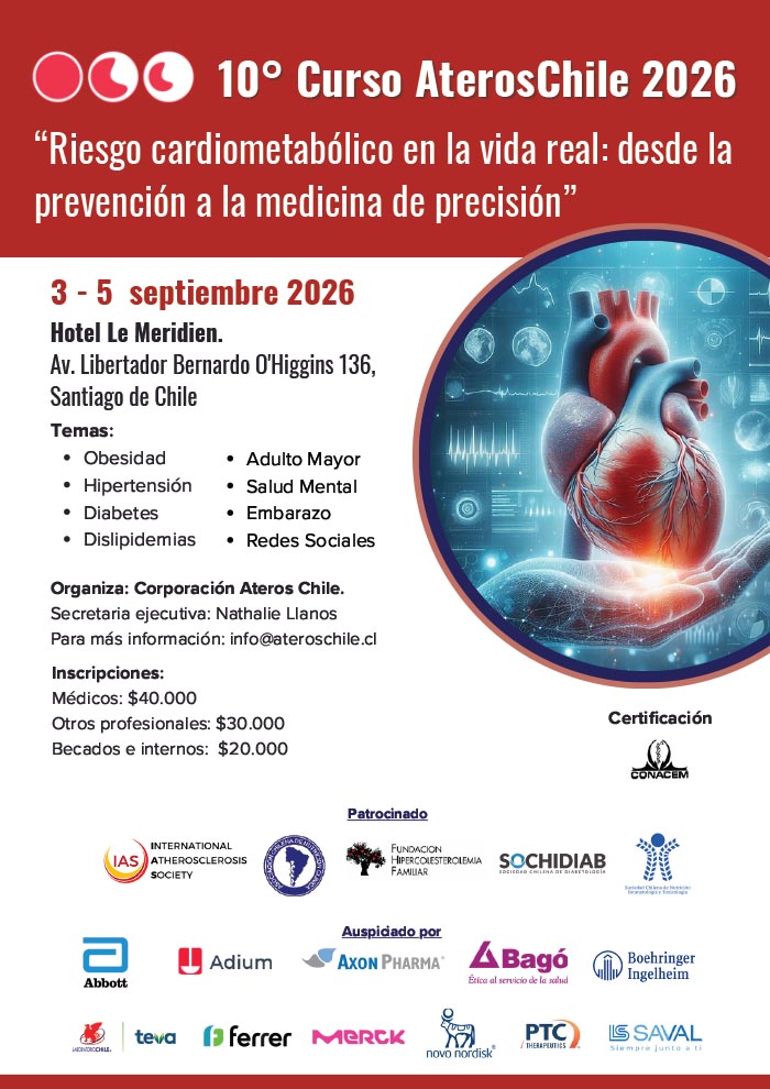 10o-Curso-22Riesgo-cardiometabolico-en-la-vida-real-desde-la-prevencion-a-la-medicina-de-precision22-full
